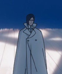 squidfishd's tweet photo. speaking of hi i like bleach now and binged the entire series in 2 weeks https://t.co/9tgtugITvB
