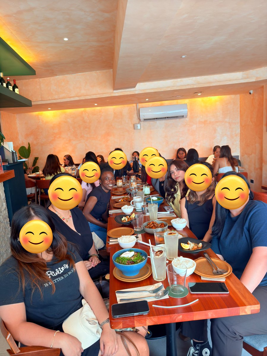 ia Maine 𖥧 tweet media