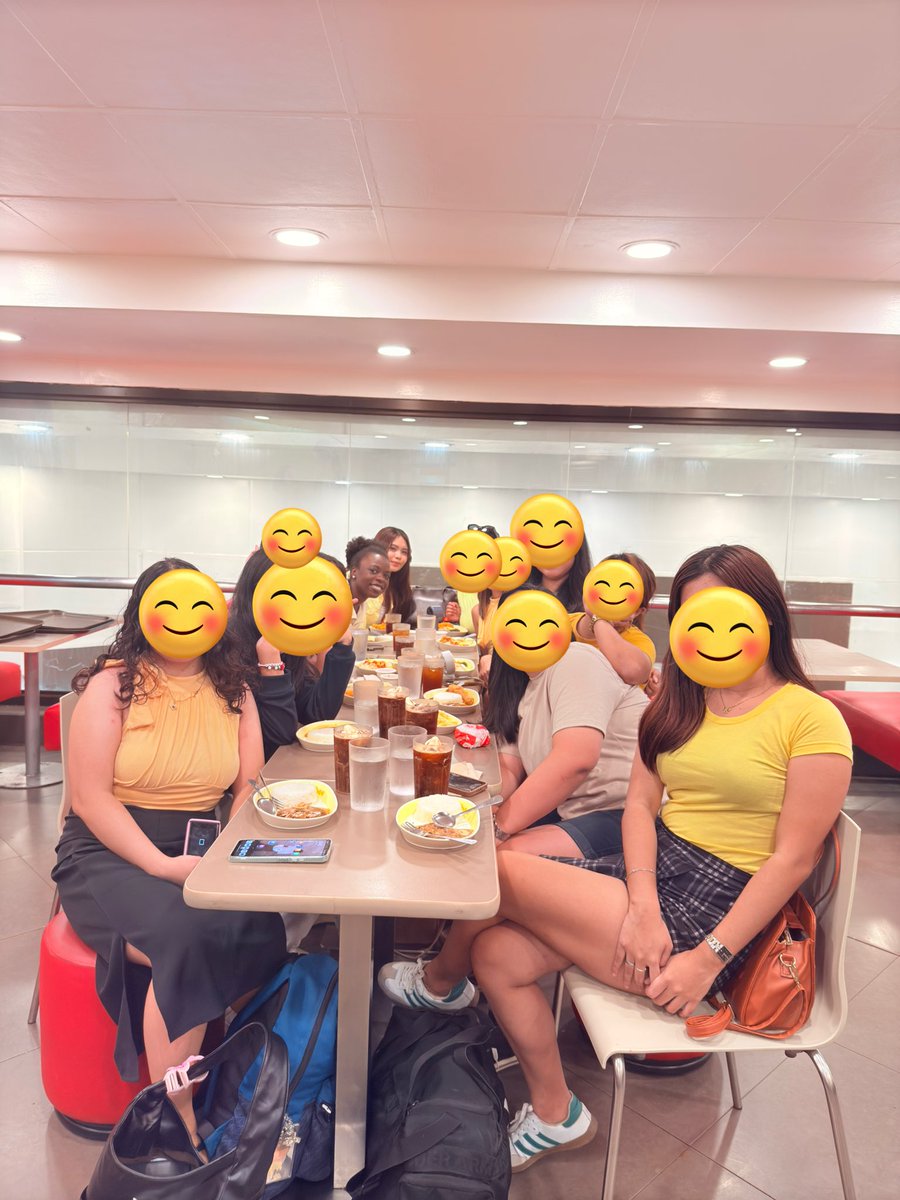 ia Maine 𖥧 tweet media