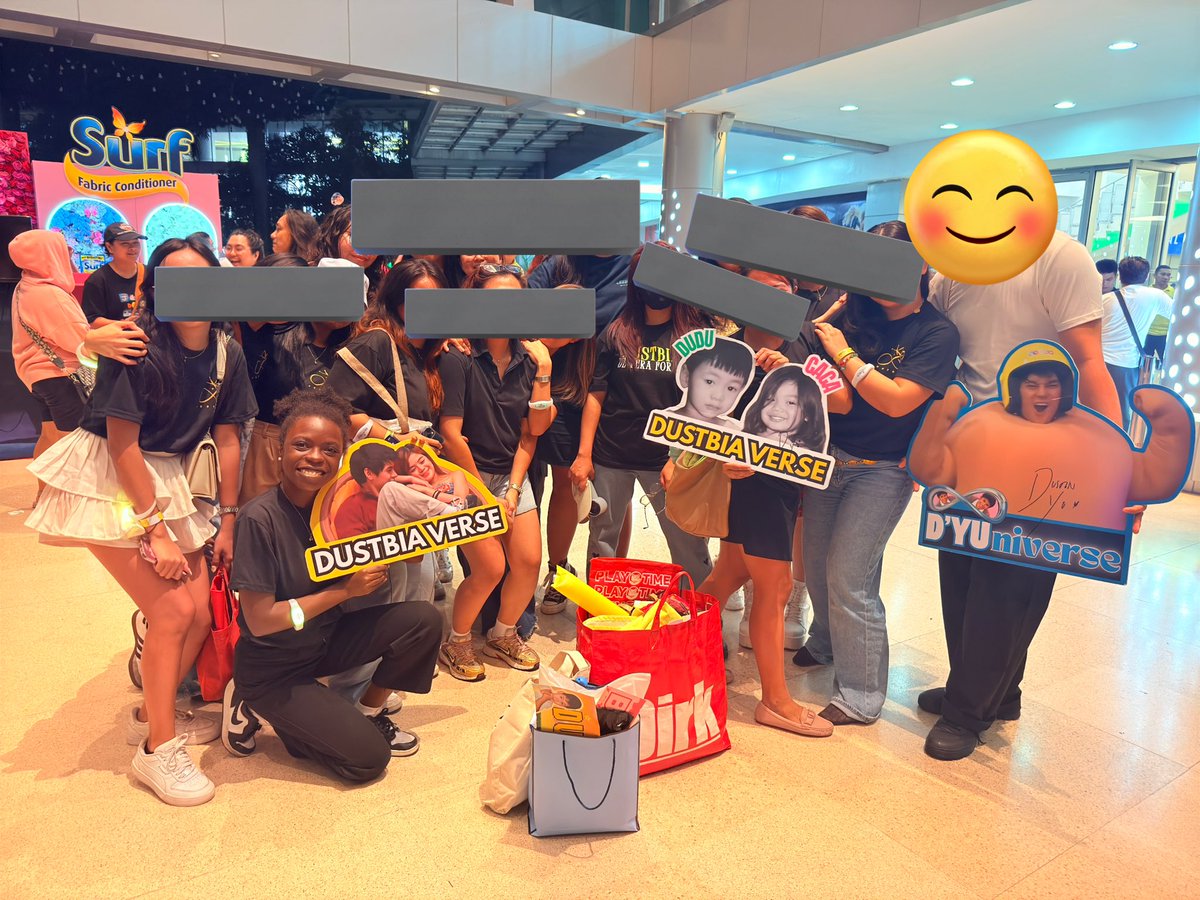 ia Maine 𖥧 tweet media