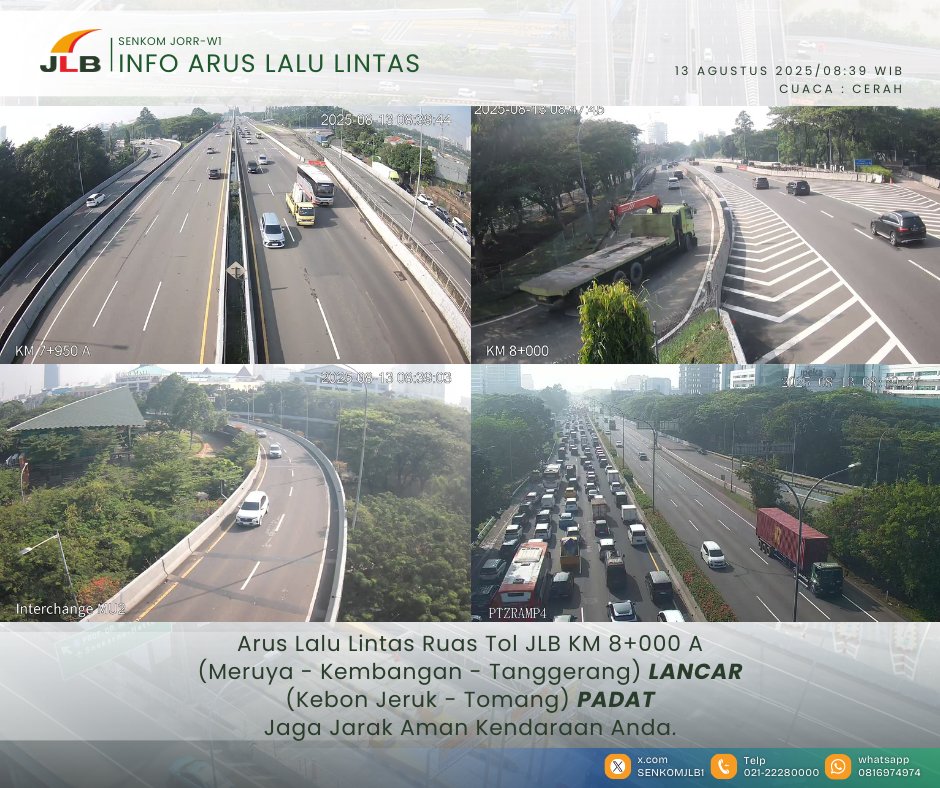 Senkom TOL JLB (@senkomjlb1) on Twitter photo 