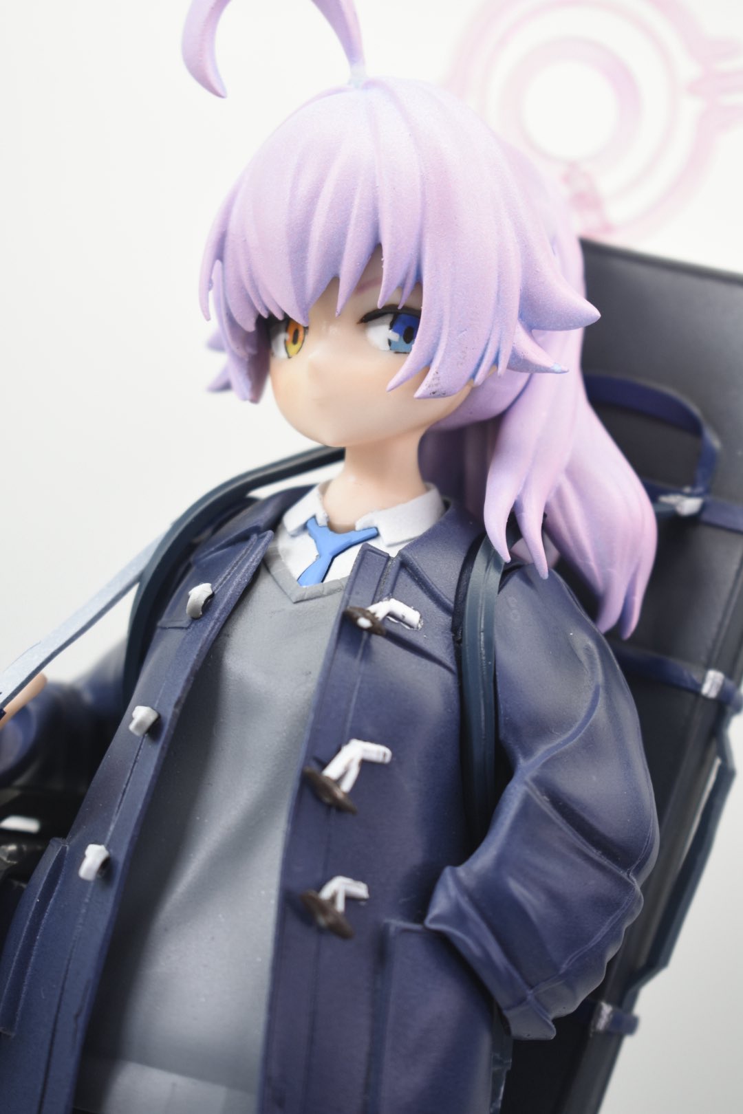 アドマイヤベガ 　ガレージキット アドマイヤベガ ガレージキット Yahoo!オークション