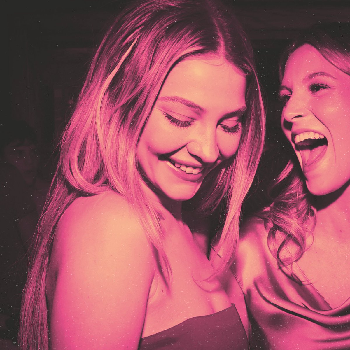 𝐀𝐕𝐄𝐑𝐘. (@mindtwistzz) on Twitter photo 