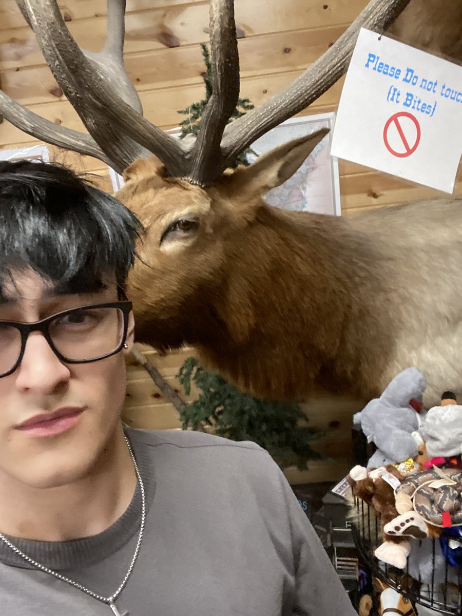 dubai chocolate matcha labubu performative squirter