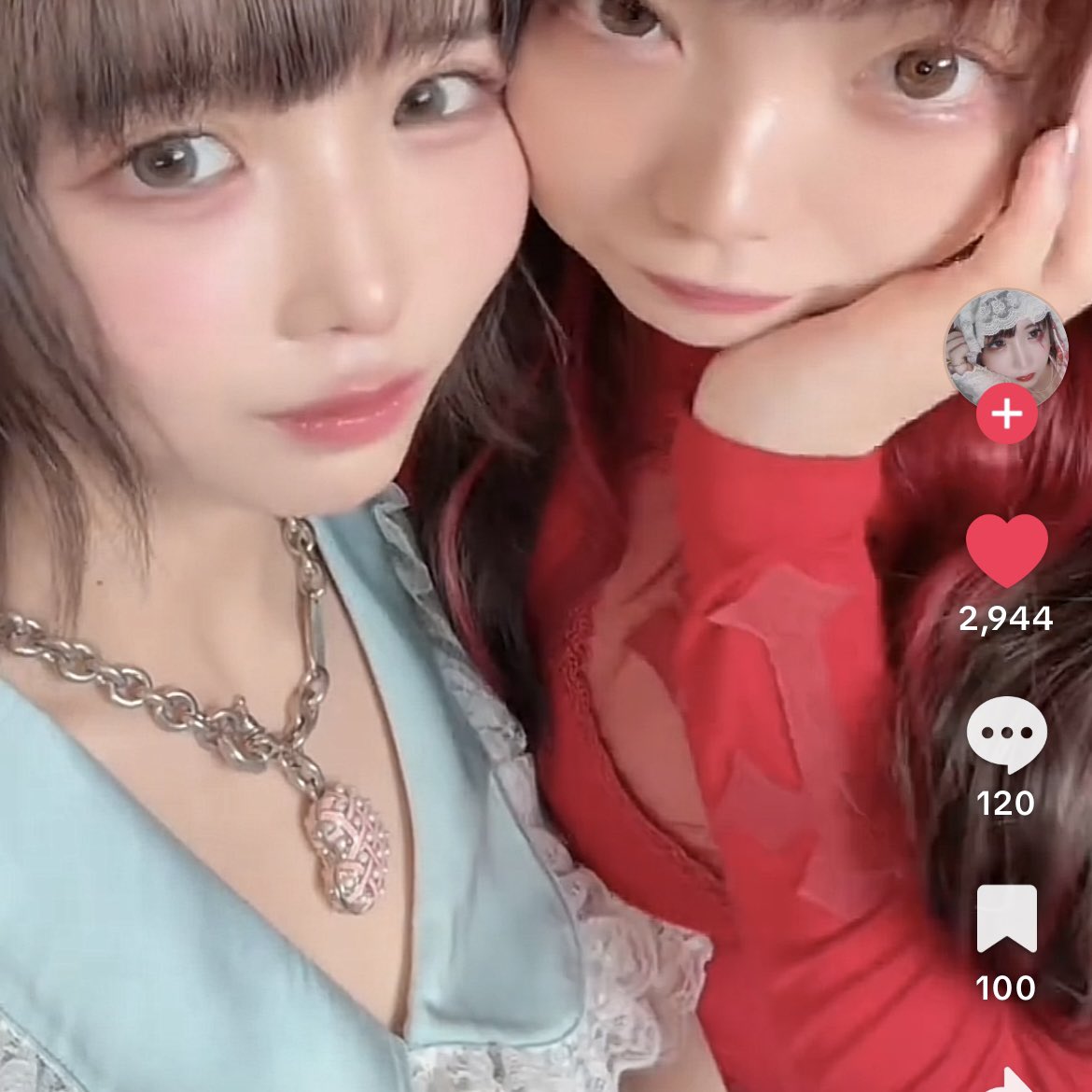 🌸@取引 tweet media