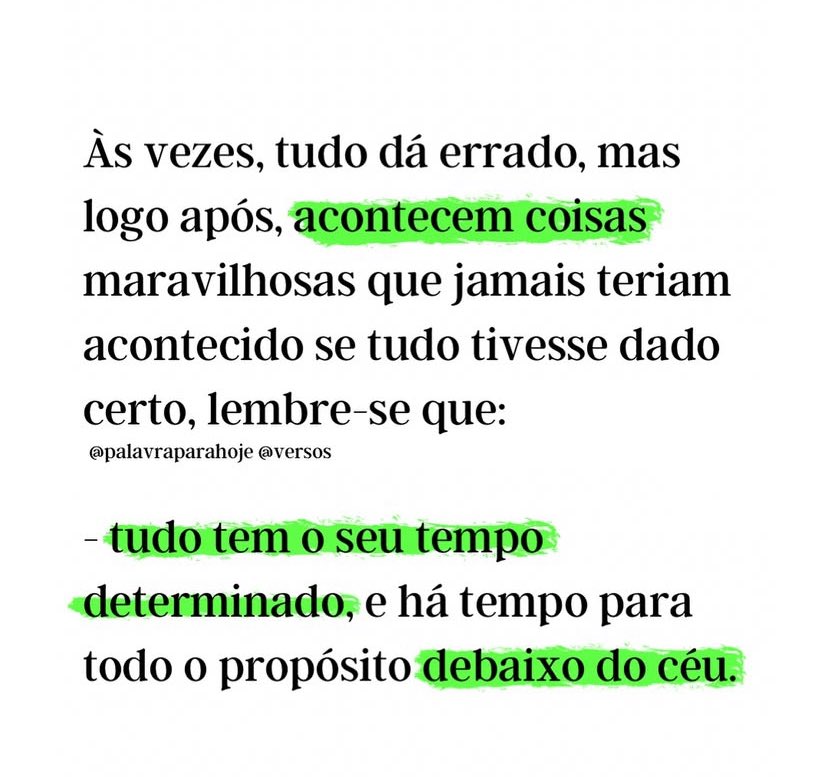 summerhhaileyx's tweet photo. Fé para o que não podemos ver🙏🏻 https://t.co/s6YJcjlA6v