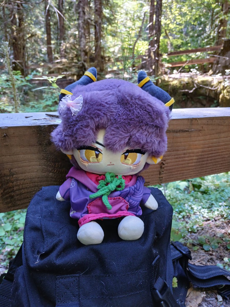 E-Thot Ghandi -ARISxx tweet media