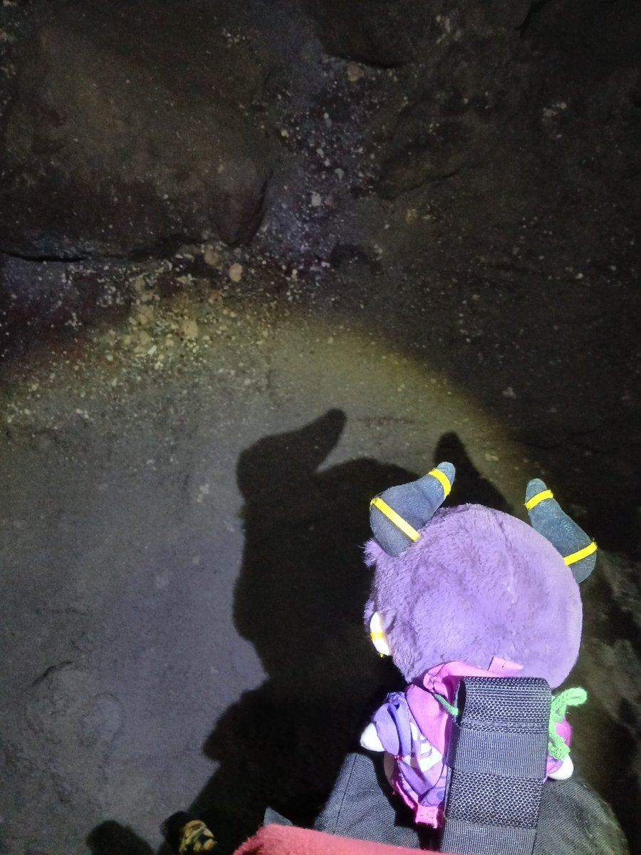 E-Thot Ghandi -ARISxx tweet media