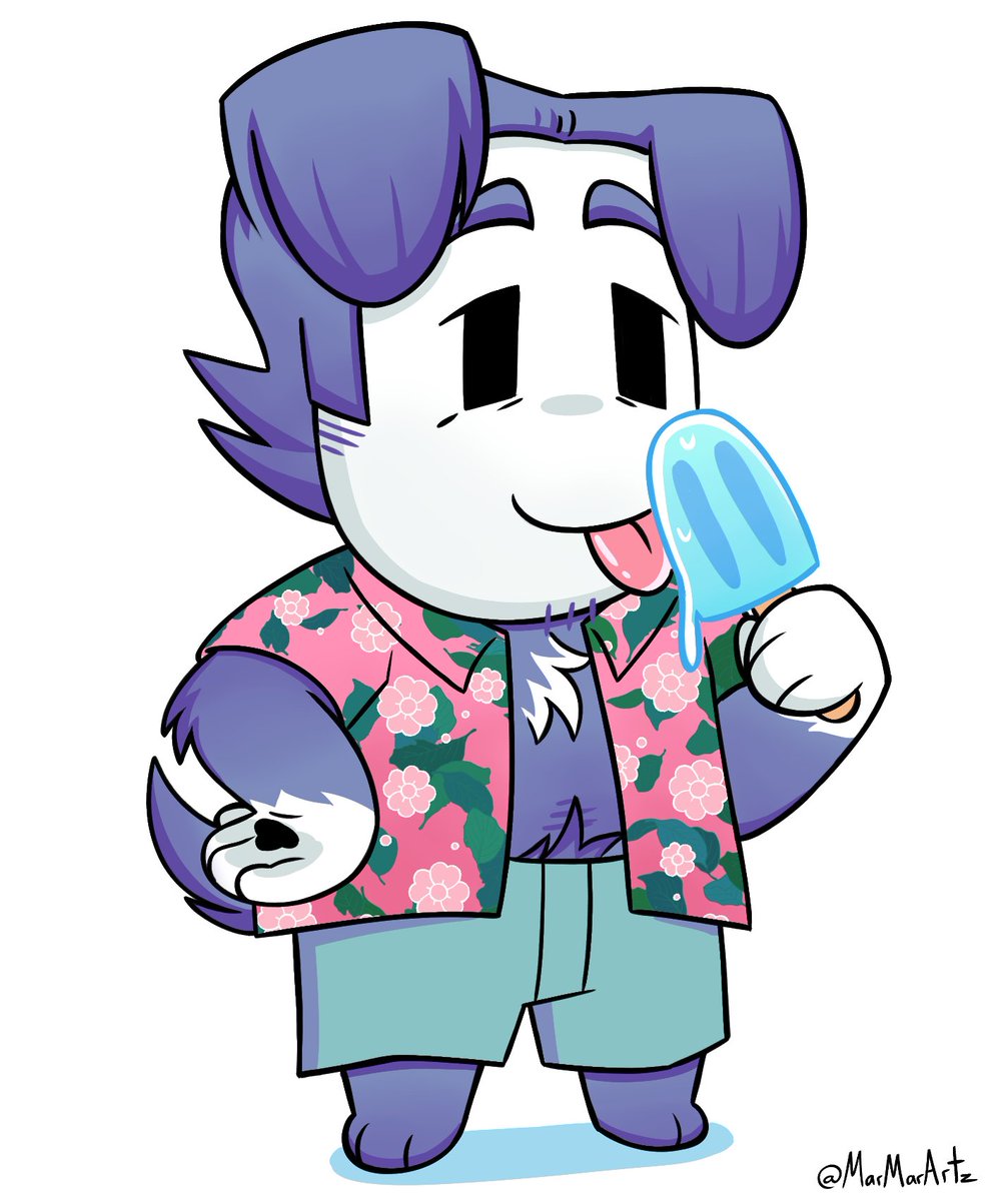 Give this guy a vacay

#ramb #DELTARUNE