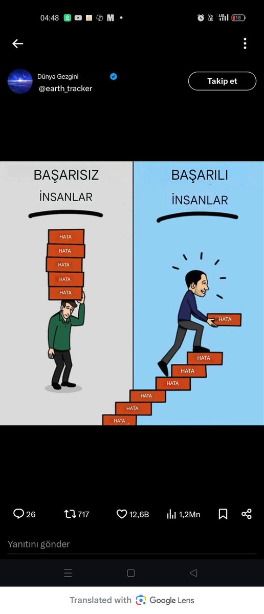 Sali Maris (@salimariis) on Twitter photo 