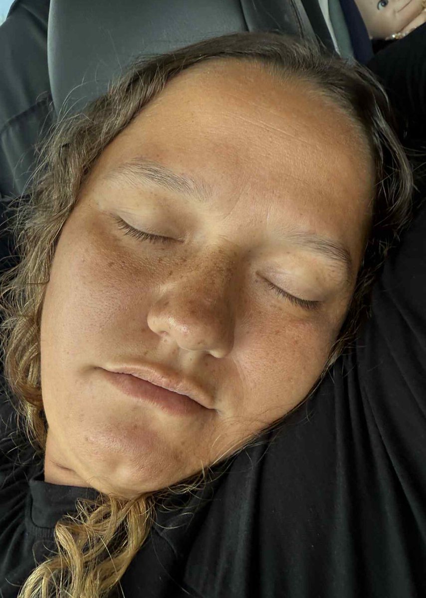 _hmsaggese's tweet photo. Dallas just beat the Fever - LOL GOODNIGHT 😴💤🛏️🥱 https://t.co/2rk42nad2d