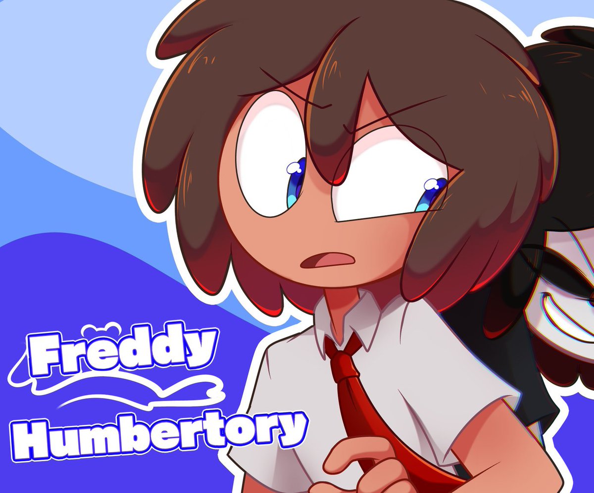 Pues es triste pero ya me daba a la idea que sería definitiva la cancelación, agradezco la oportunidad que se me dió en este proyecto, gracias a este conocí a increíbles personas muy talentosas, ya nomás queda seguir para adelante con nuevas metas, gracias por todo #FHSRE 💙🐻