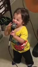 Rooo149's tweet photo. Y SI ALGUNAAAAAA VEZZZZZZZZ SENTISTE ALGO LINDO POR MI, PERDONAMEEEEEEEE BEEEEBEEEEE
#LaVozArgentina https://t.co/Usqaww15ON