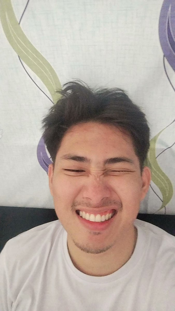 Teptep ᜐ᜔ᜆᜒᜊᜒᜈ᜔ tweet media