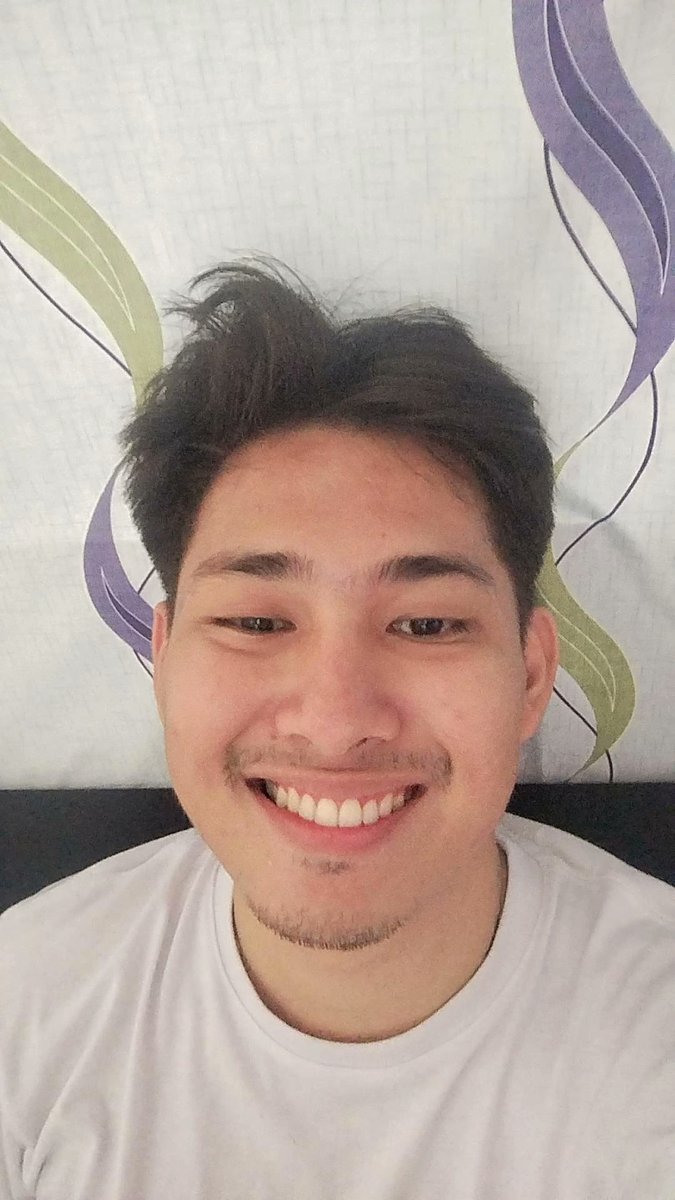 Teptep ᜐ᜔ᜆᜒᜊᜒᜈ᜔ tweet media