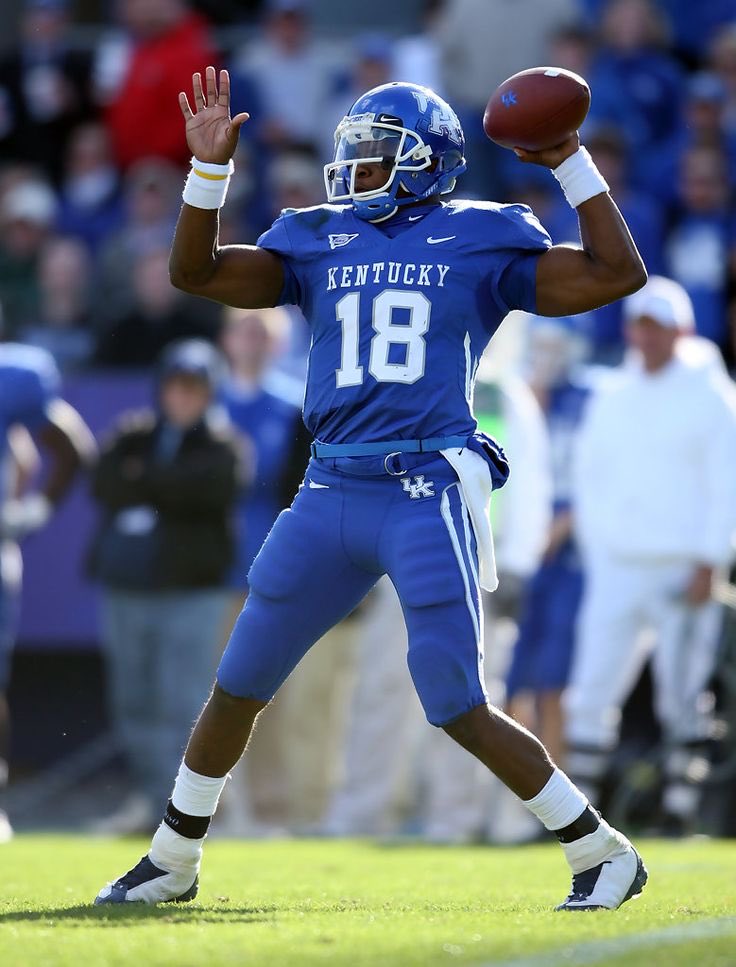 context_uk's tweet image. 