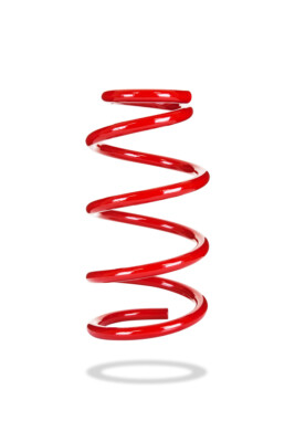 JustBoltonsCom's tweet image. Pedders Rear Coil Spring Stock Height Heavy Duty Single FOR 2006+ Santa Fe: USD 98.96  Listed since: Aug-28 12:23 Buy it now Location: US - Nashville - 372** Seller: justboltonperformanceparts… dlvr.it/TMSFy4 #HyundaiSantaFe #CoilSprings #CarParts #Automotive #Pedders