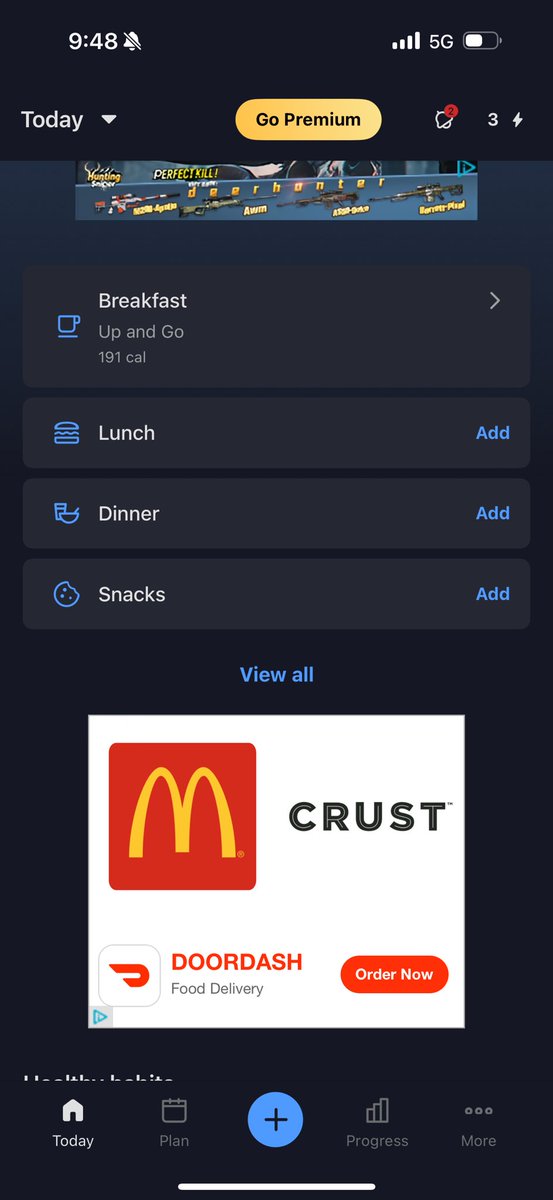 Taylor Cowper tweet media