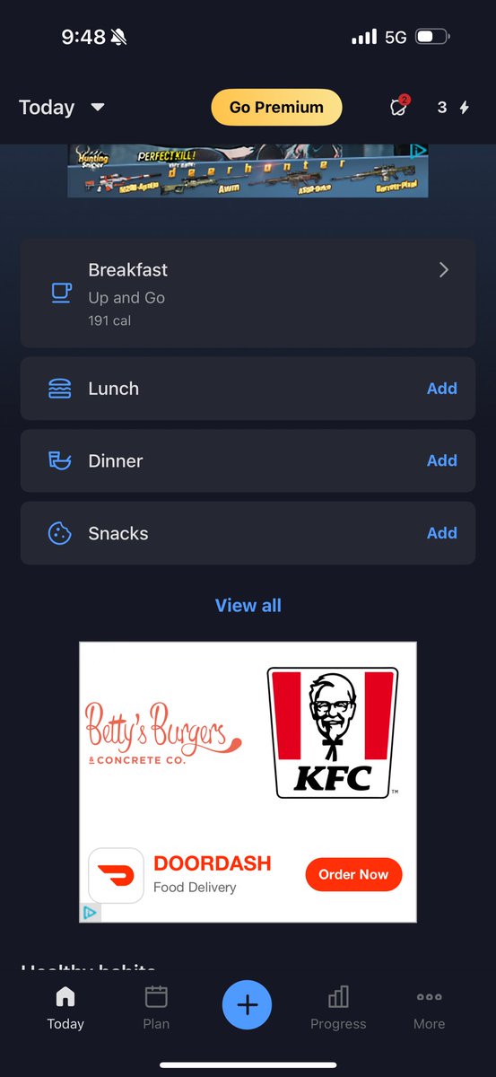 Taylor Cowper tweet media