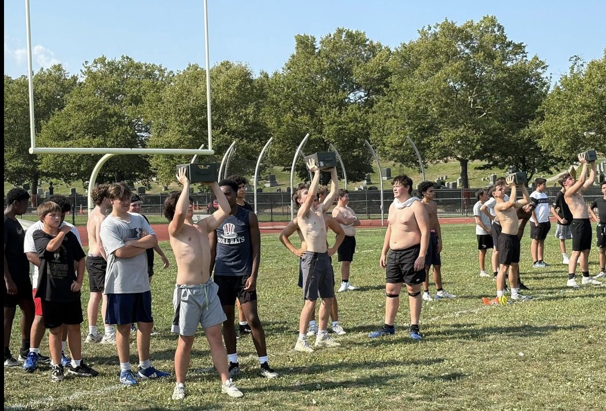 Ed DeWitt tweet media