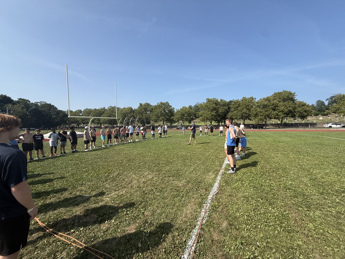 Ed DeWitt tweet media