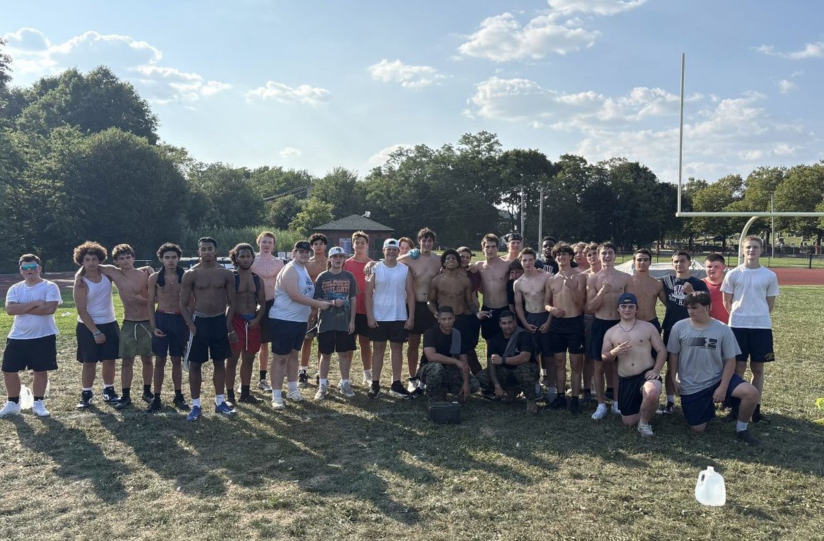 Ed DeWitt tweet media