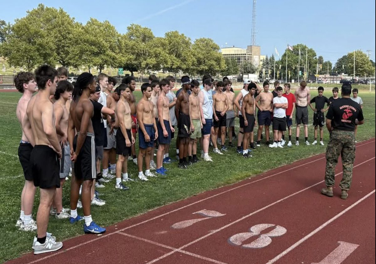 Ed DeWitt tweet media