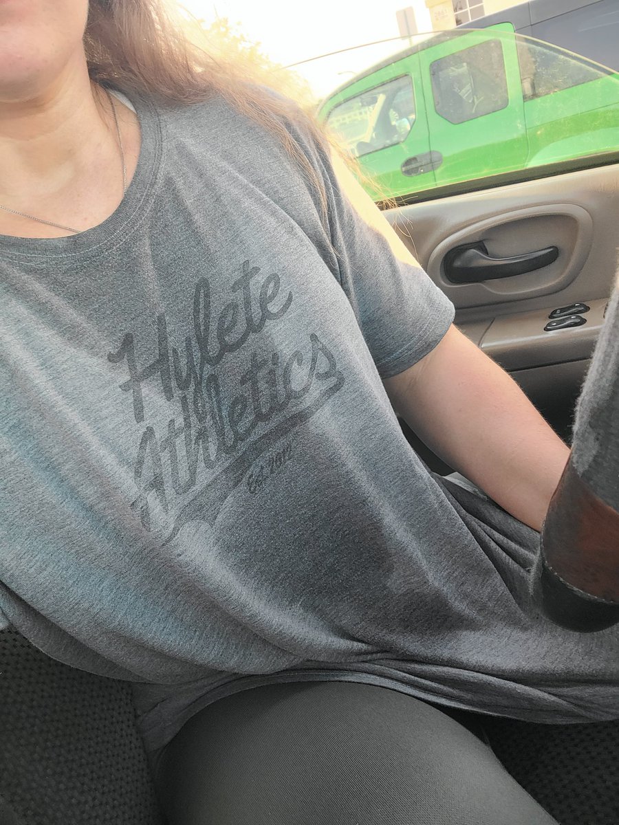 feetofastoner's tweet photo. I love a good leg day https://t.co/mNBc5JH4Ks