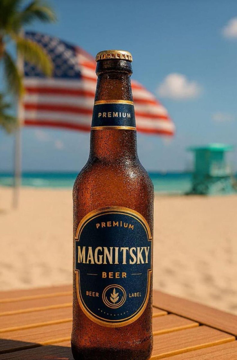 mudemos's tweet photo. Chega de política, quero falar da Maionese da Vale Tudo e Taylor, depois tomar uma cervejinha. https://t.co/AbQ00PjH2t