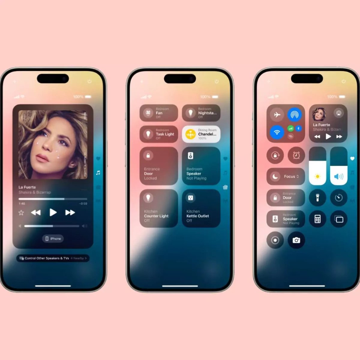 eassiyofficial's tweet photo. Apple’s iOS 18.6 is a maintenance update fixing security issues, including a serious WebKit zero-day, and glitches like Photos’ Memory sharing bug. Enable auto-updates for overnight installs and customize Mail, notifications, and more. #iOS186 #iOS26 https://t.co/3ZltsLgLoO