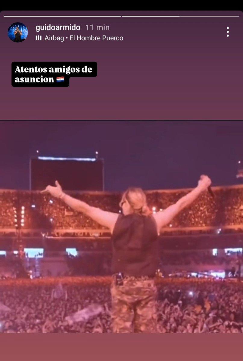 pero decilo ya guidooo😭😭
<a href="/GuidoAIRBAG/">Guido Armido</a> 
#ElClubDeLaPeleaEnPy