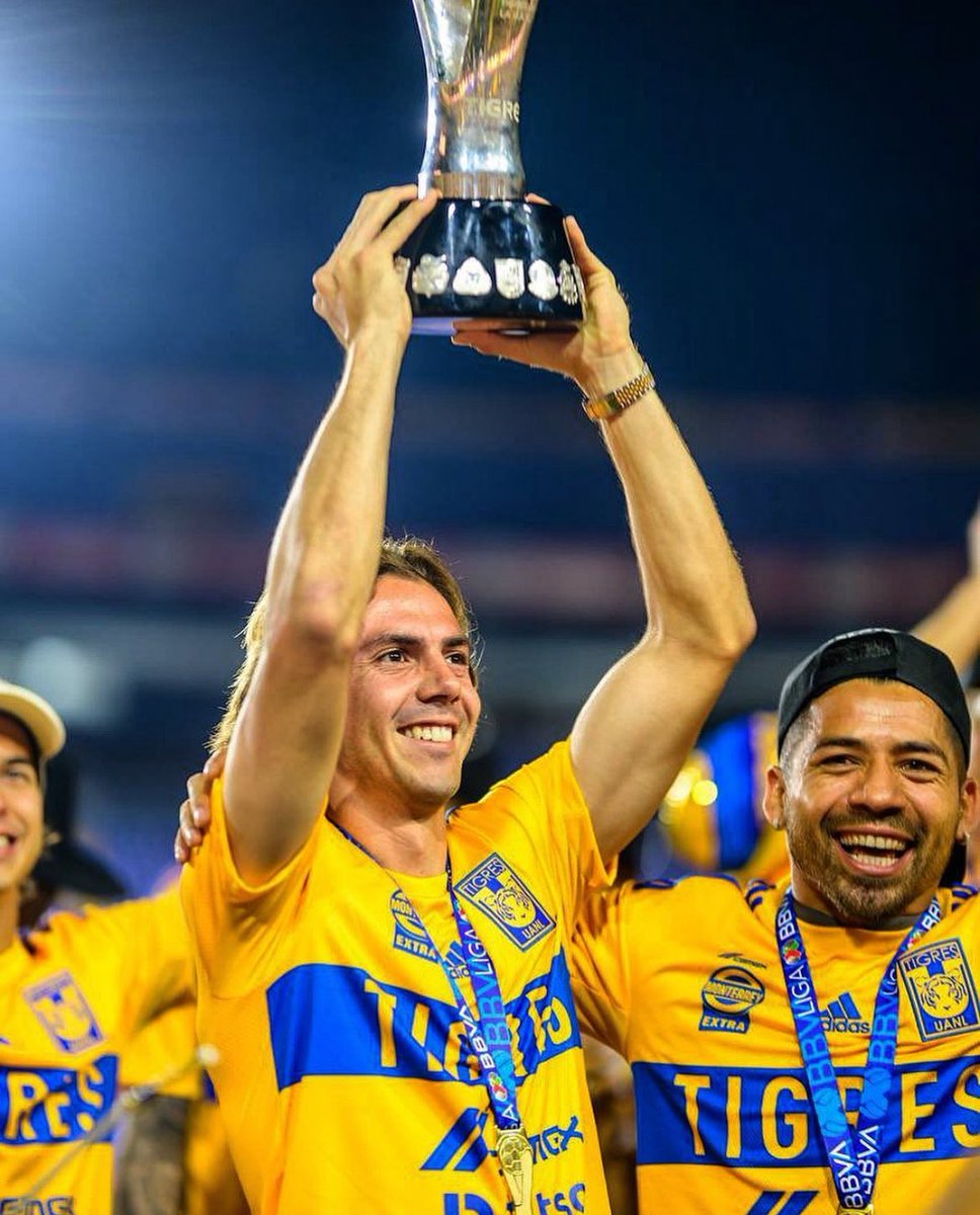 Te extraño todos los días, Córdova 2023.