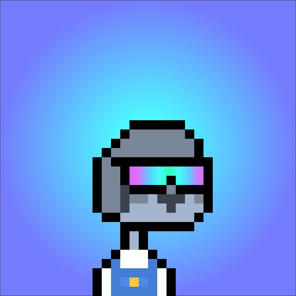 Base is for Bangers.

Lil Bangers.

<a href="/vibezgm/">vibez</a> <a href="/LilBangersNFT/">Lil Bangers</a> <a href="/base/">Base</a>