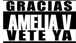 alexreyxx's tweet photo. Sabemos que no siempre se gana, PERO perder por goleada, es el colmo☝️😤

@Rayadas No merece una DT como Amelia

☝😆#FueraEvaEspejo☝😆
☝😆#FueraAmeliaValverde☝😆
☝😆#FueraSimmental☝😆
☝😆#FueraLaChina☝😆
☝😆#FueraNikki☝😆
☝😆#FueraFátima☝😆
☝😆#FueraLaBichota☝😆 https://t.co/4zShlupU5R