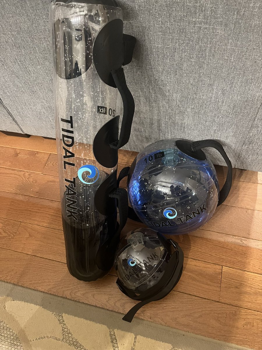 Tyler Cox tweet media