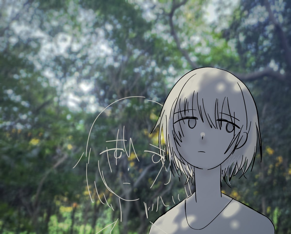 五十嵐フライパン (@igarasifly) on Twitter photo 