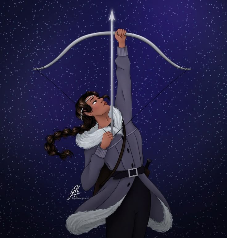 acervozoe's tweet photo. — Feito em apreciação a maioral, com estáticos, compartilhamento de artes e edits, e se Rick Riordan quiser, notícias 🏹 https://t.co/xO2ZoWSBBk