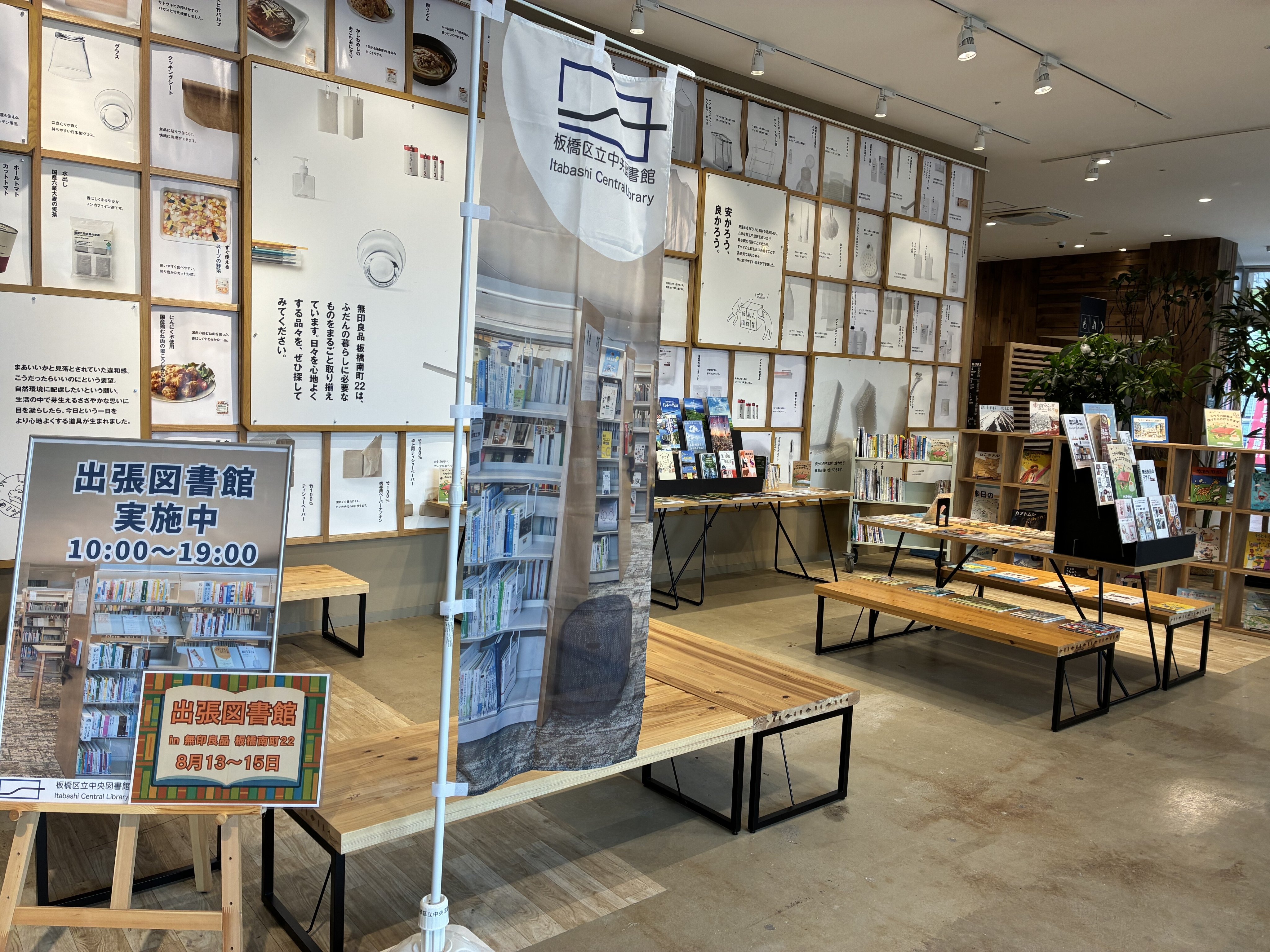 【中古】 各種通信教育案内 自己啓発に！ ［１９９４年］最/一ツ橋書店/一ツ橋書店 中古】 各種通信教育案内 自己啓発に！ ［1993年］最/一ツ橋