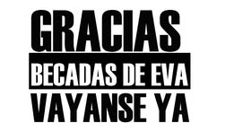 alexreyxx's tweet photo. Sabemos que no siempre se gana, PERO perder por goleada, es el colmo☝️😤

@Rayadas No merece una DT como Amelia

☝😆#FueraEvaEspejo☝😆
☝😆#FueraAmeliaValverde☝😆
☝😆#FueraSimmental☝😆
☝😆#FueraLaChina☝😆
☝😆#FueraNikki☝😆
☝😆#FueraFátima☝😆
☝😆#FueraLaBichota☝😆 https://t.co/4zShlupU5R