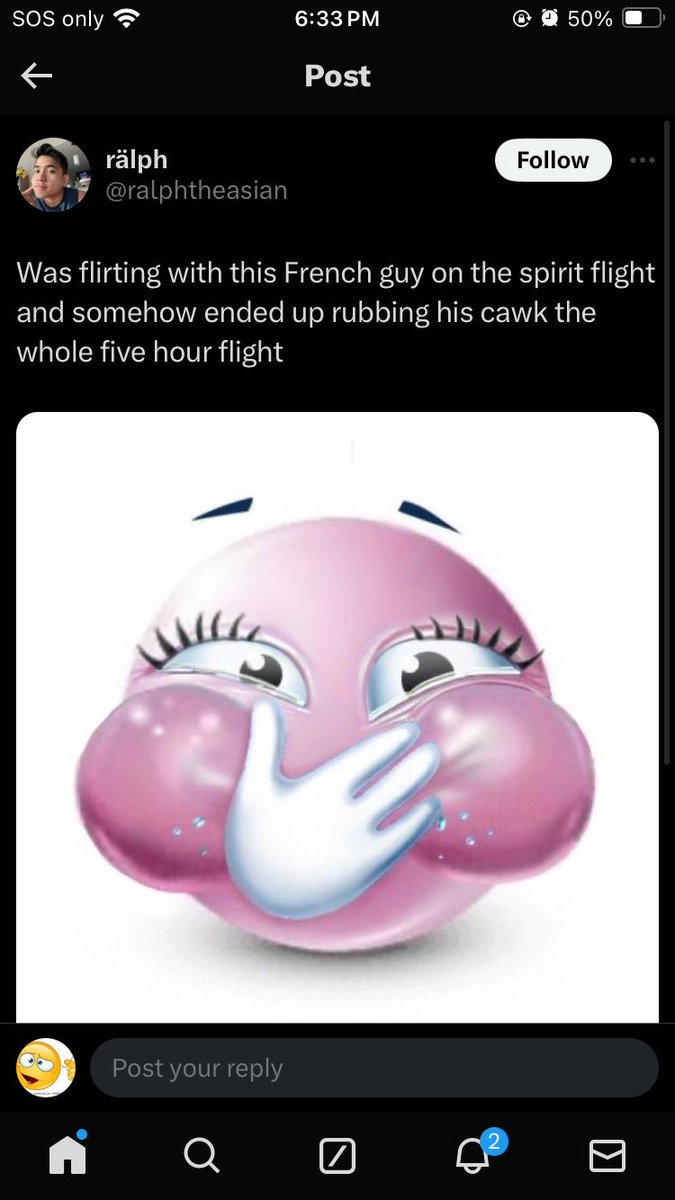 I got bullied sooo bad