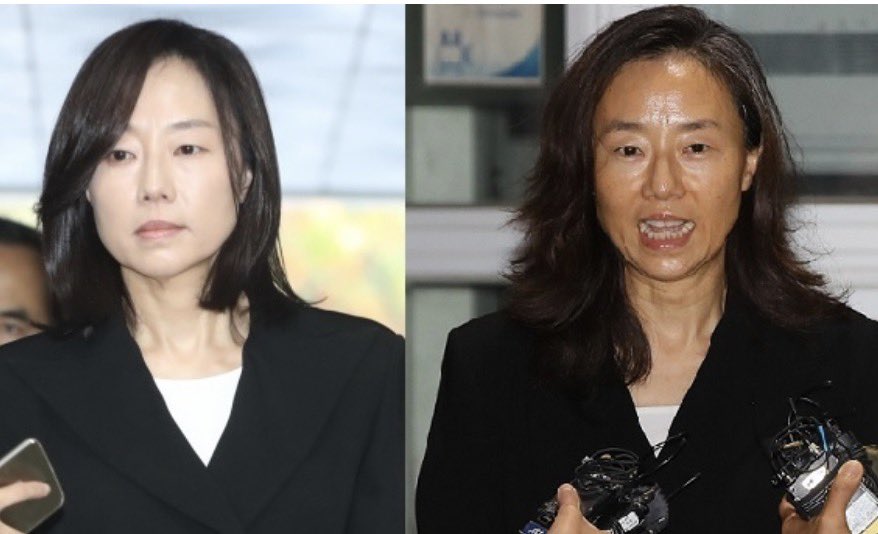 정부장 tweet media
