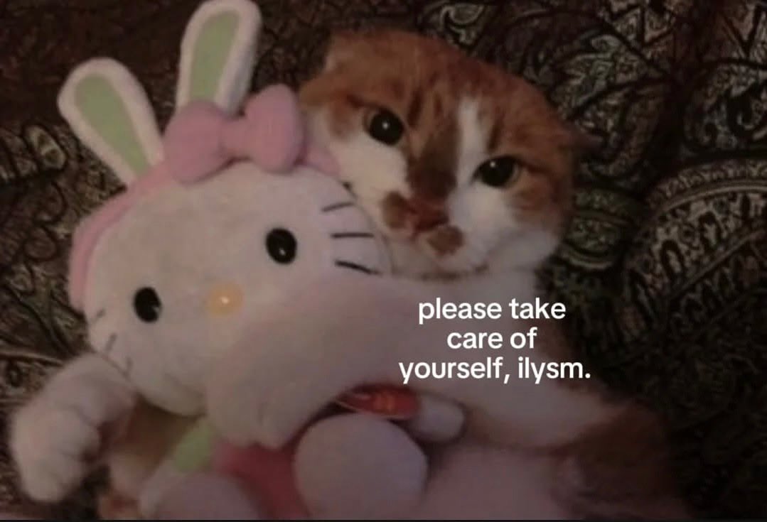 ♡ (@softheavens) on Twitter photo 