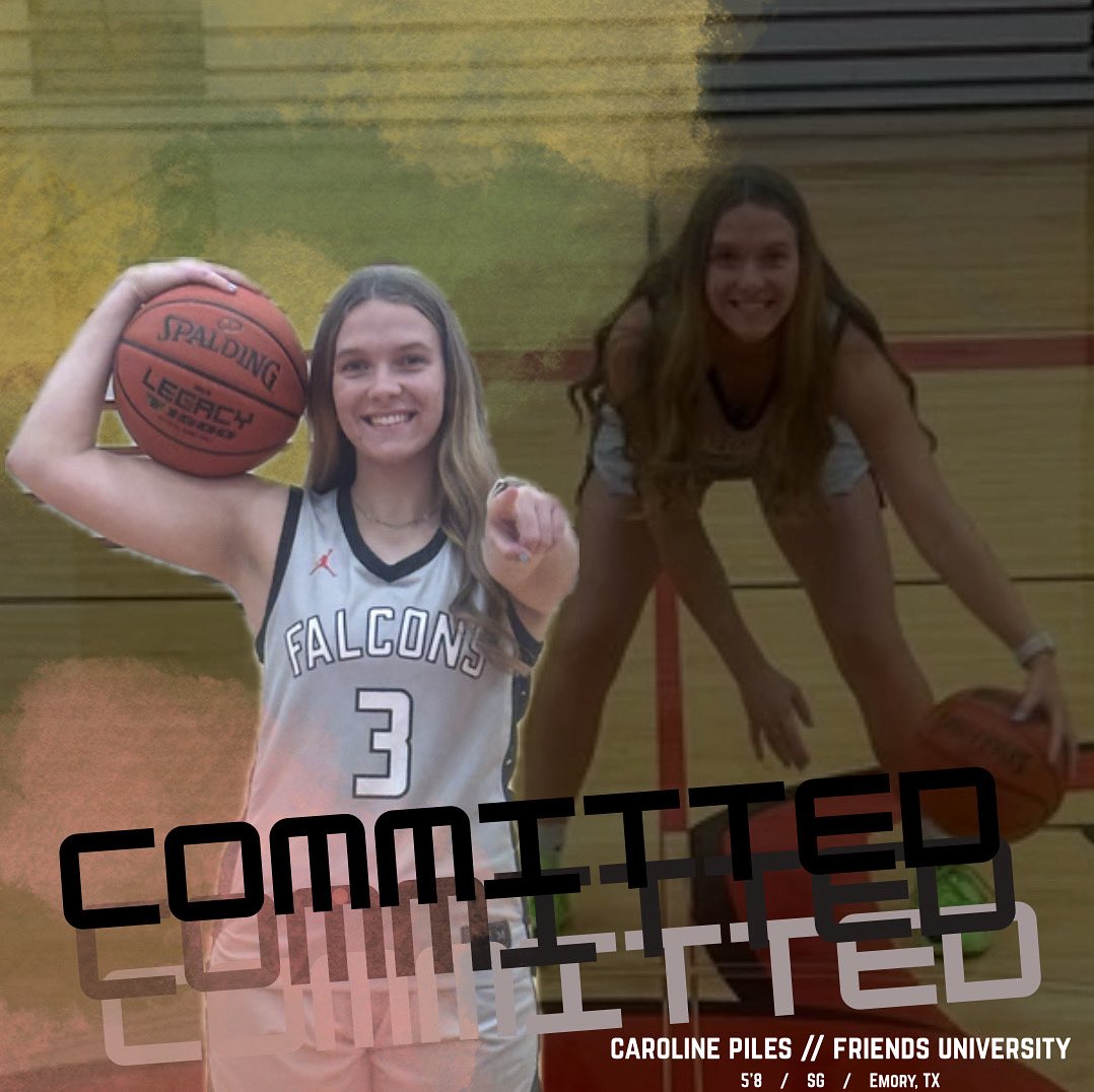 See you soon Wichita❤️💛
#gofalcons