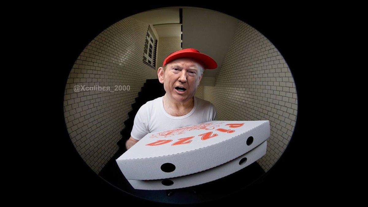 Xcαlibєя 🌐 🇻🇪 tweet media