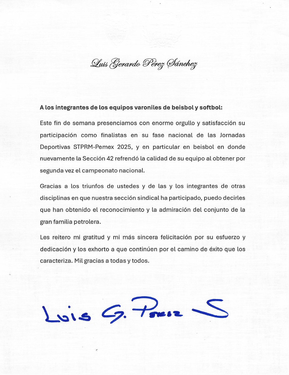 Mis campeones muchas bendiciones fuerte abrazo 🤗 🙌