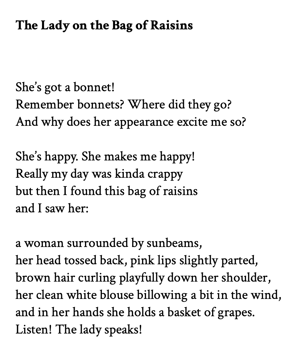 Ben Bird tweet media