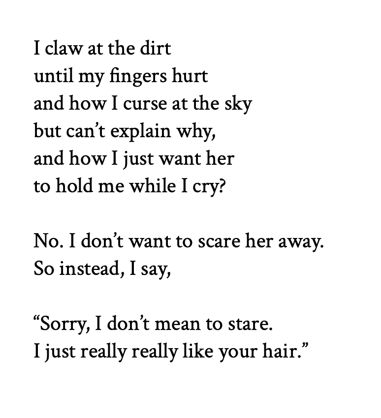 Ben Bird tweet media