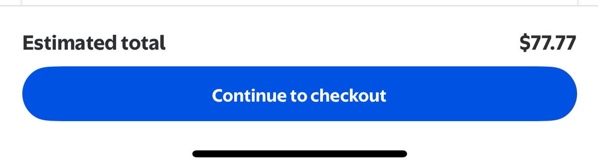 This is a sign that <a href="/CarsonHocevar/">Carson Hocevar</a> is winning this weekend. 

I don't make the rules.