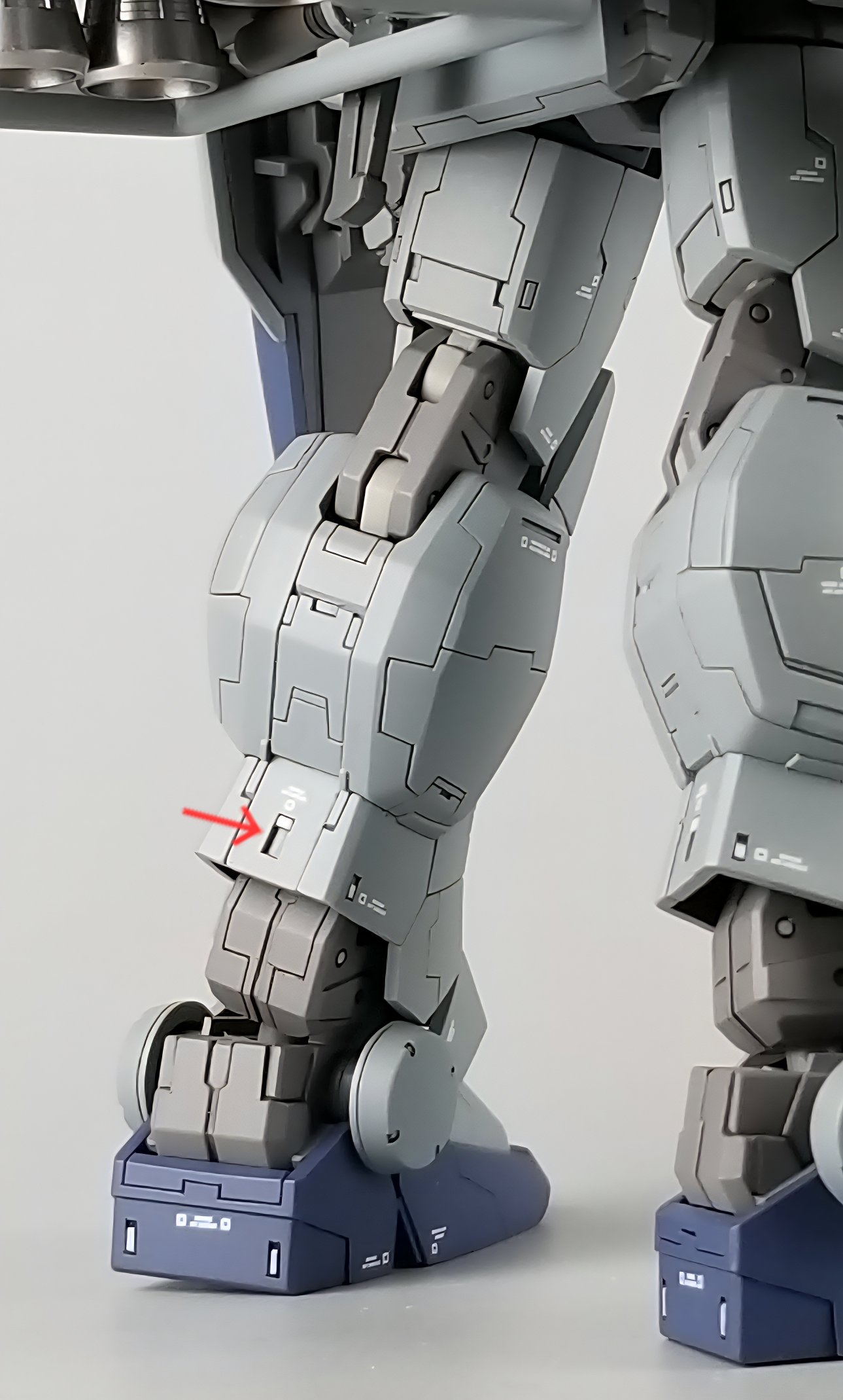 史上最強の雷電 sddefault.jpg