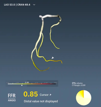 Sripal Bangalore tweet media